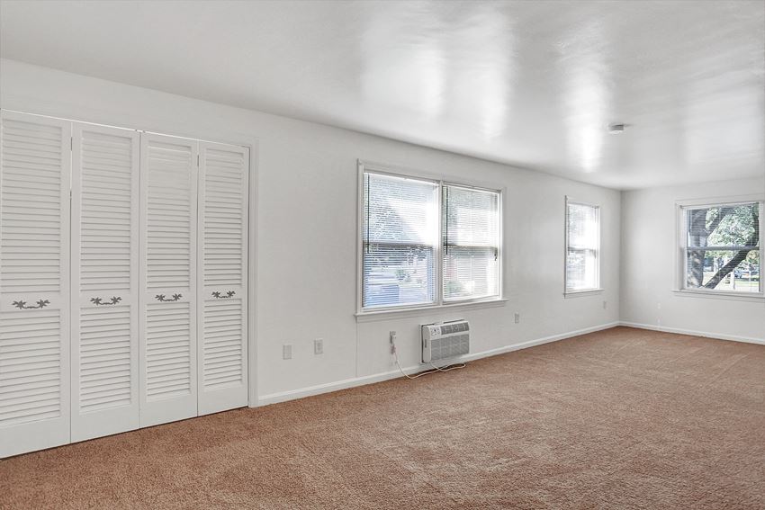 Wilshire Hills Apartments, 100 Wellington Road, Lancaster, PA RentCafe